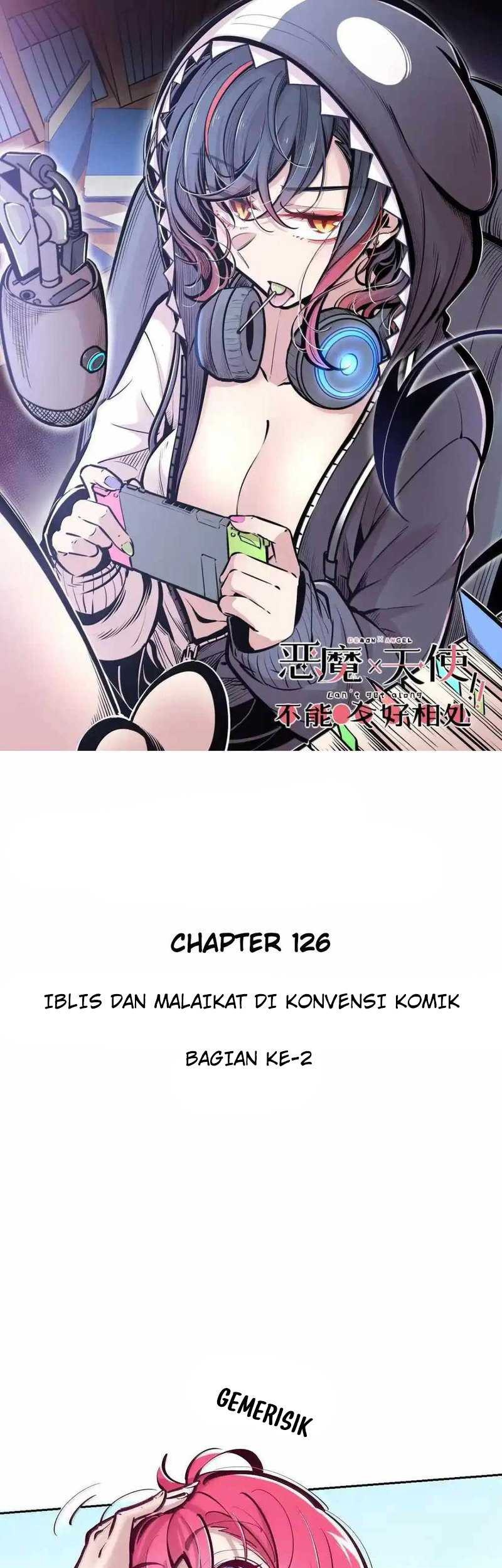 Halaman 763