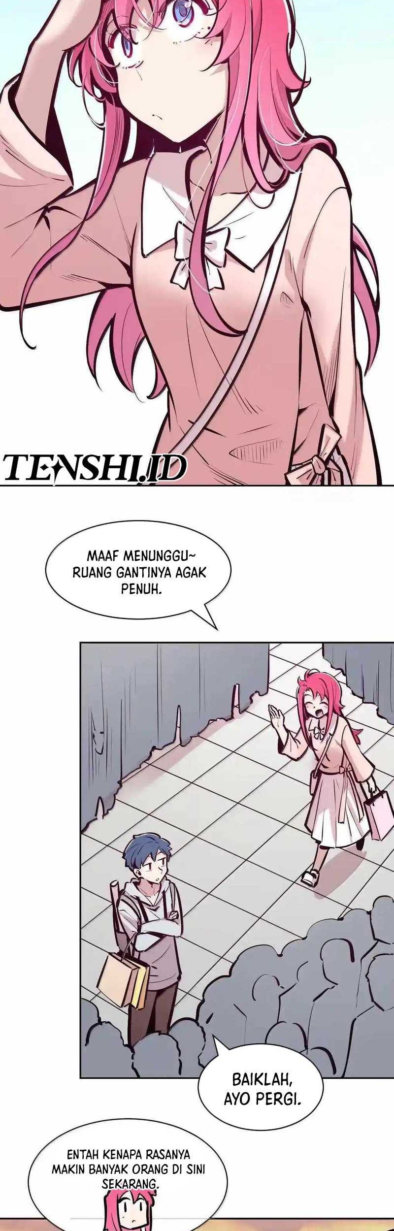 Halaman 764