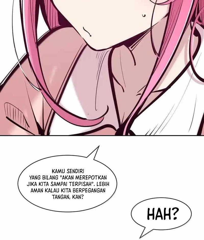Halaman 769