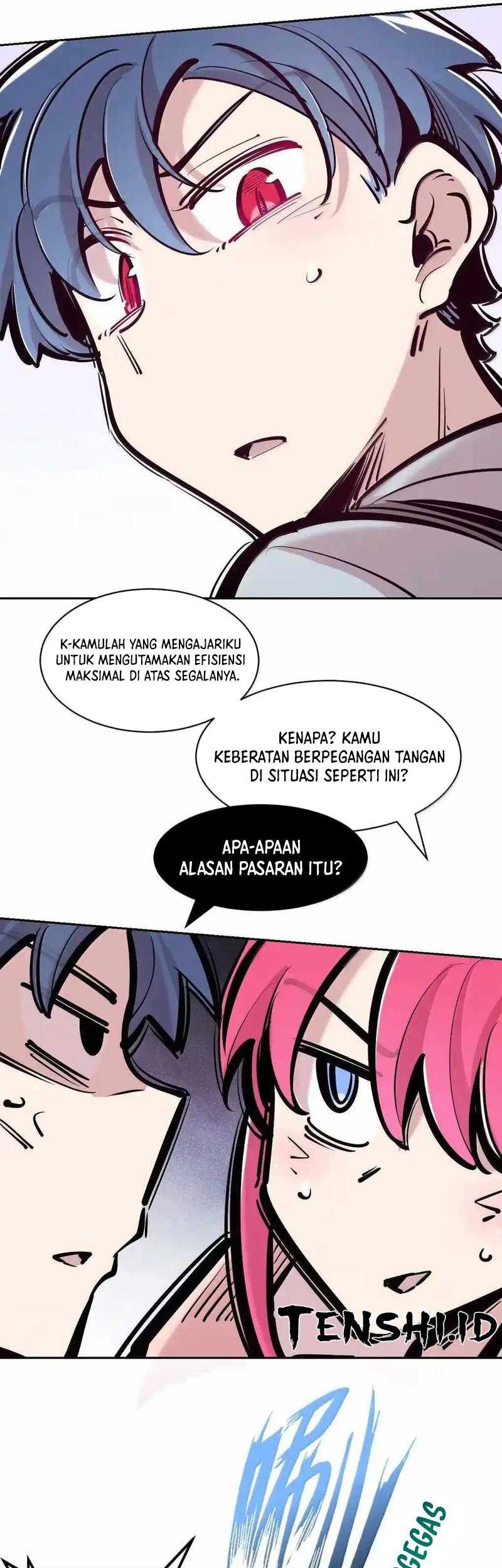 Halaman 770