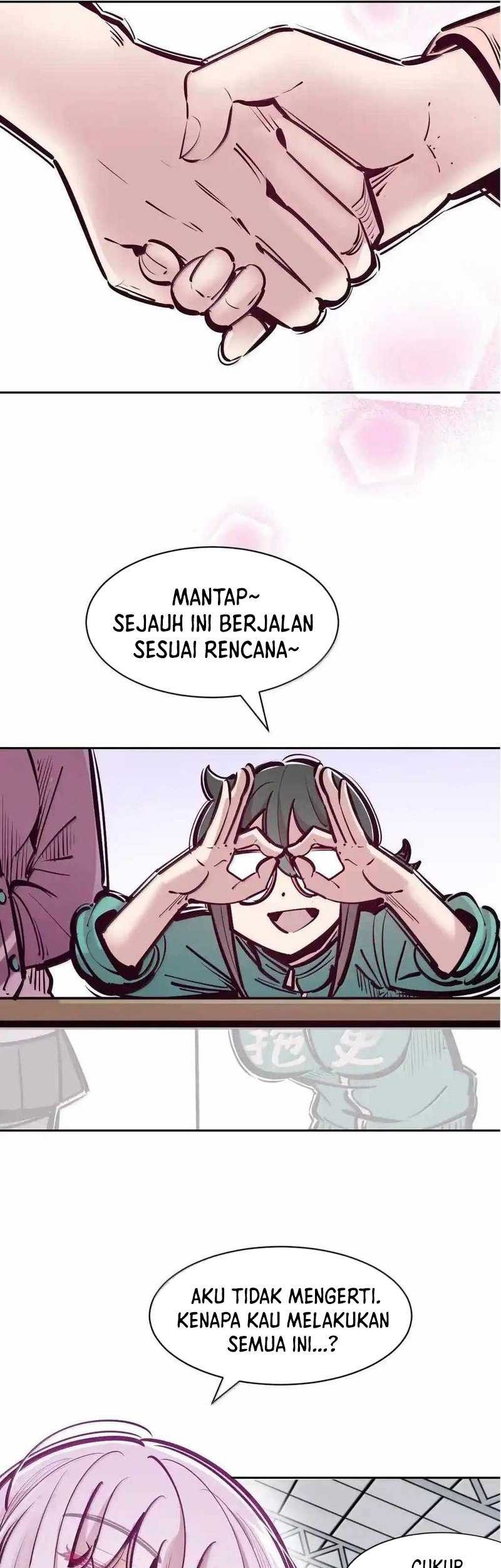 Halaman 774