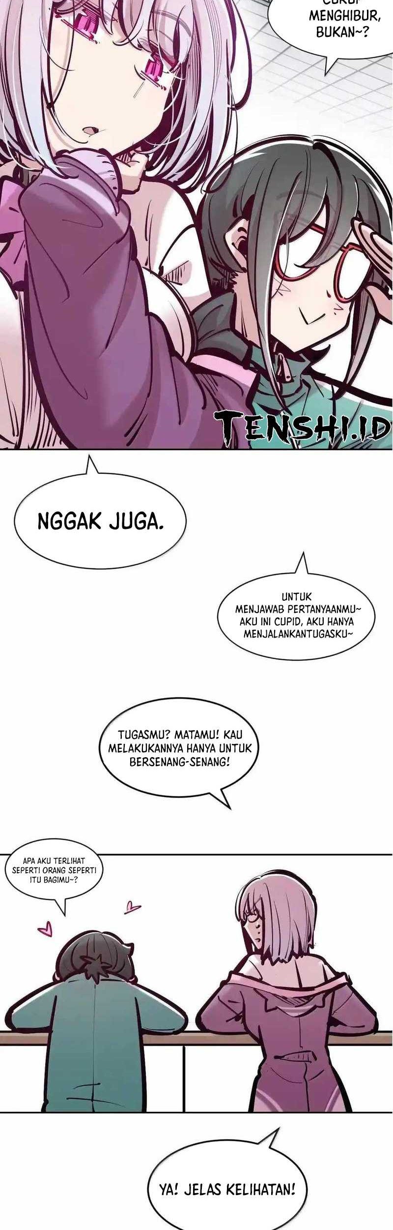 Halaman 775