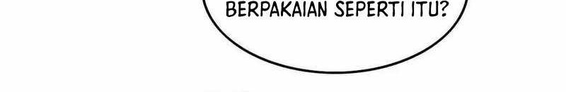Halaman 777