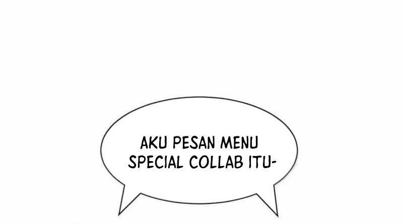 Halaman 781