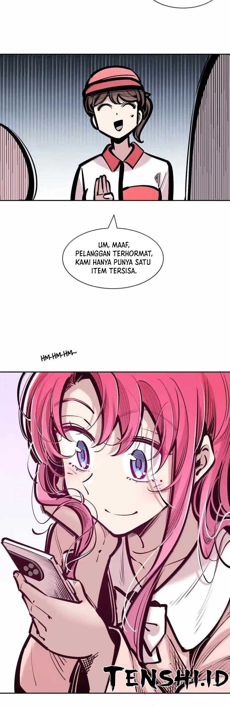 Halaman 784