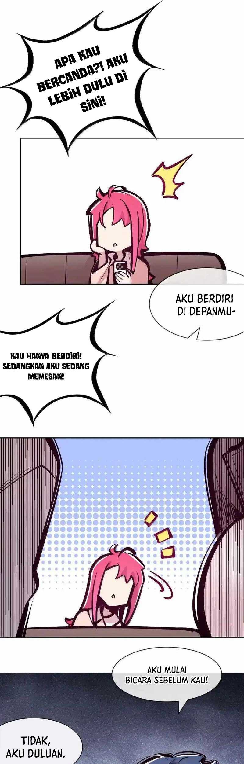 Halaman 785