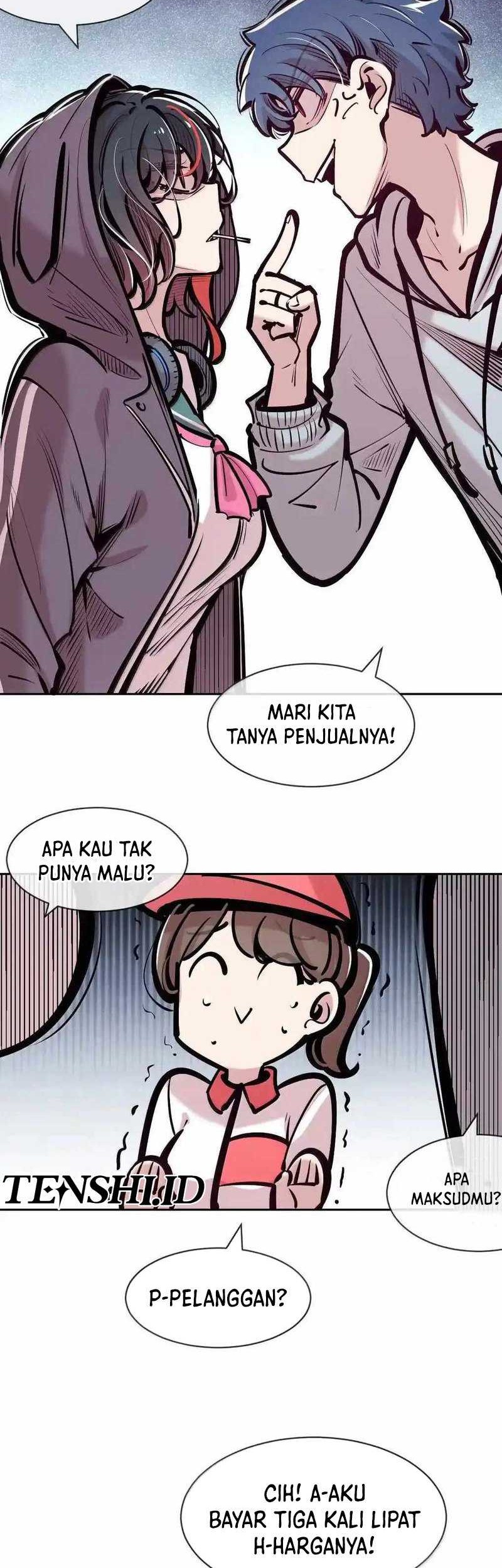 Halaman 786