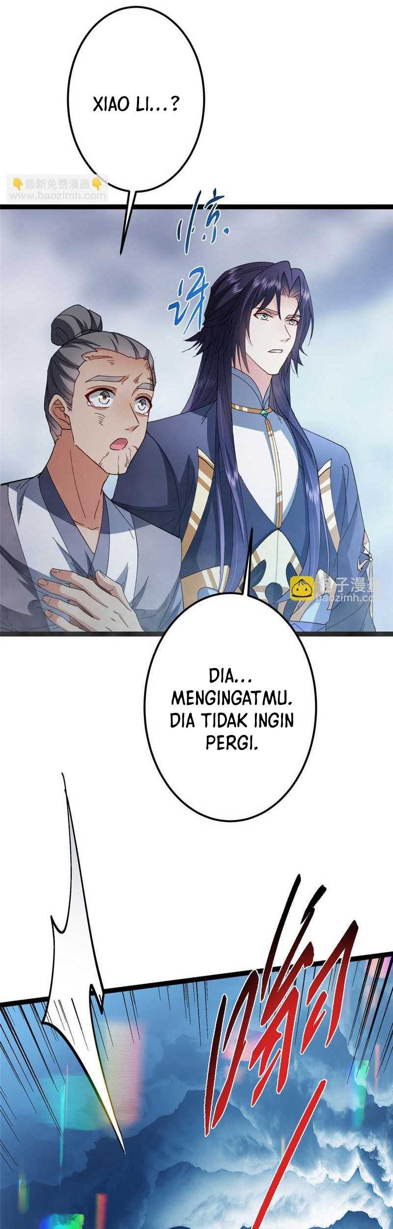 Halaman 34