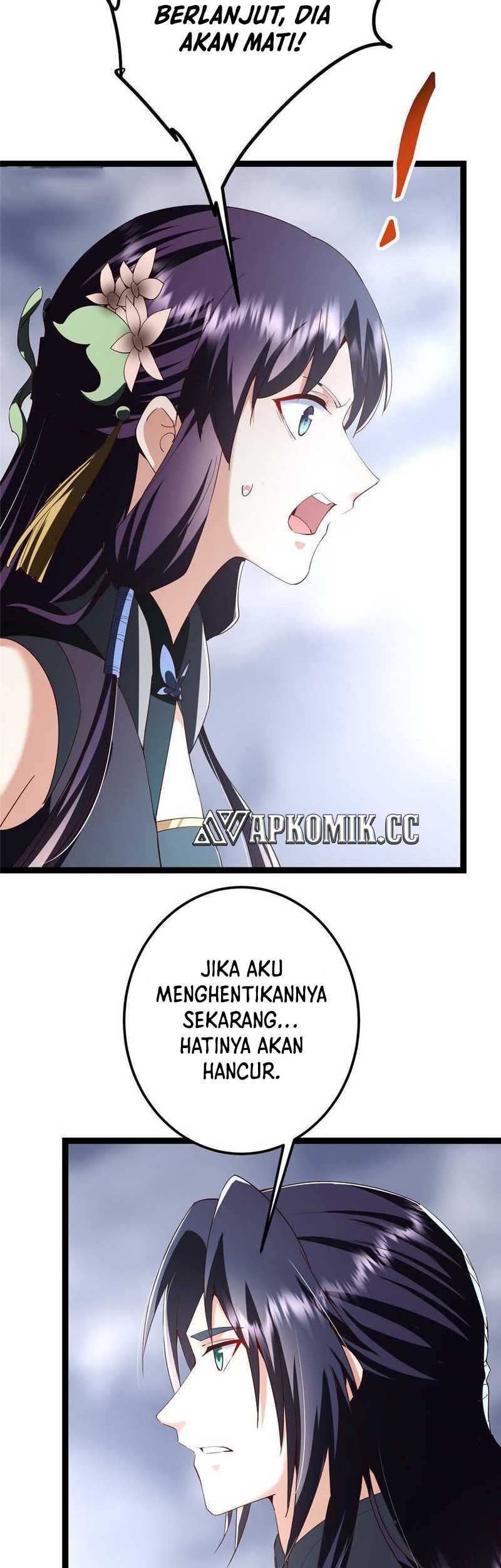 Halaman 48