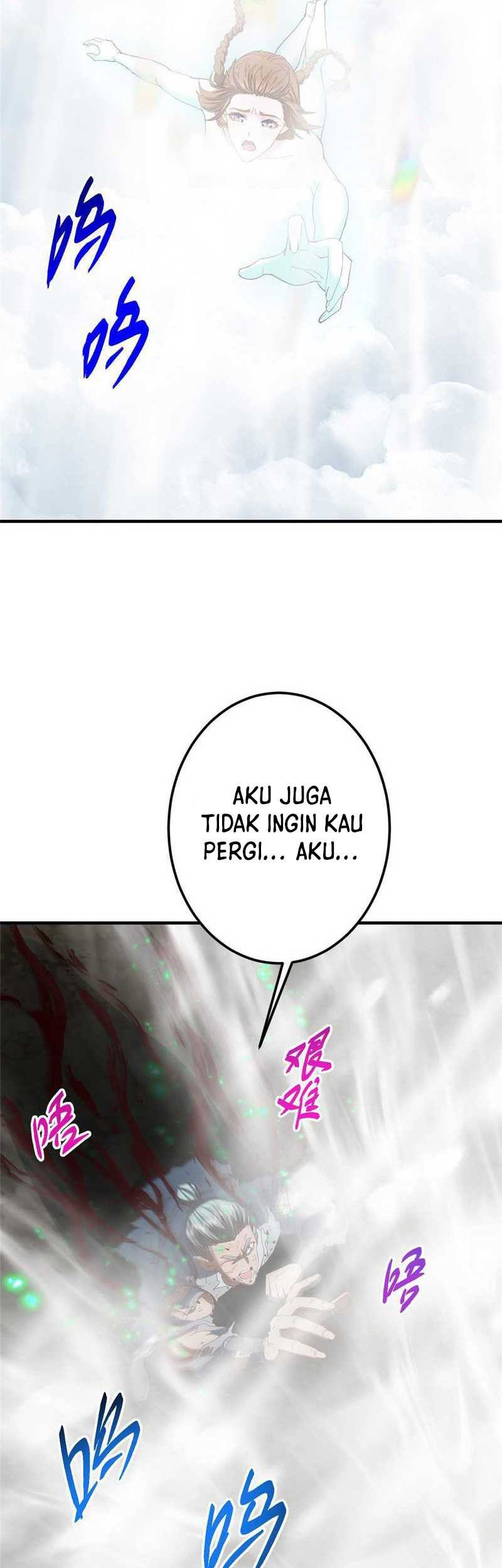 Halaman 58