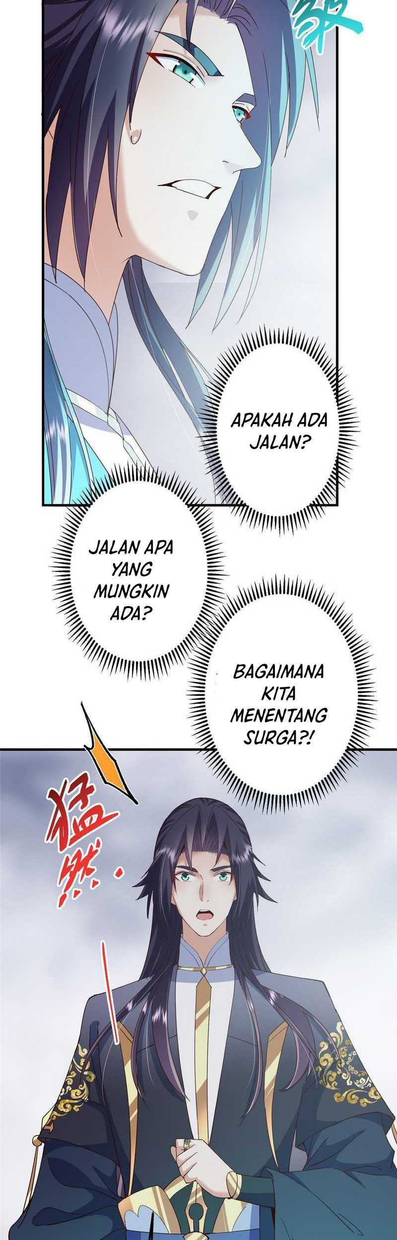 Halaman 62