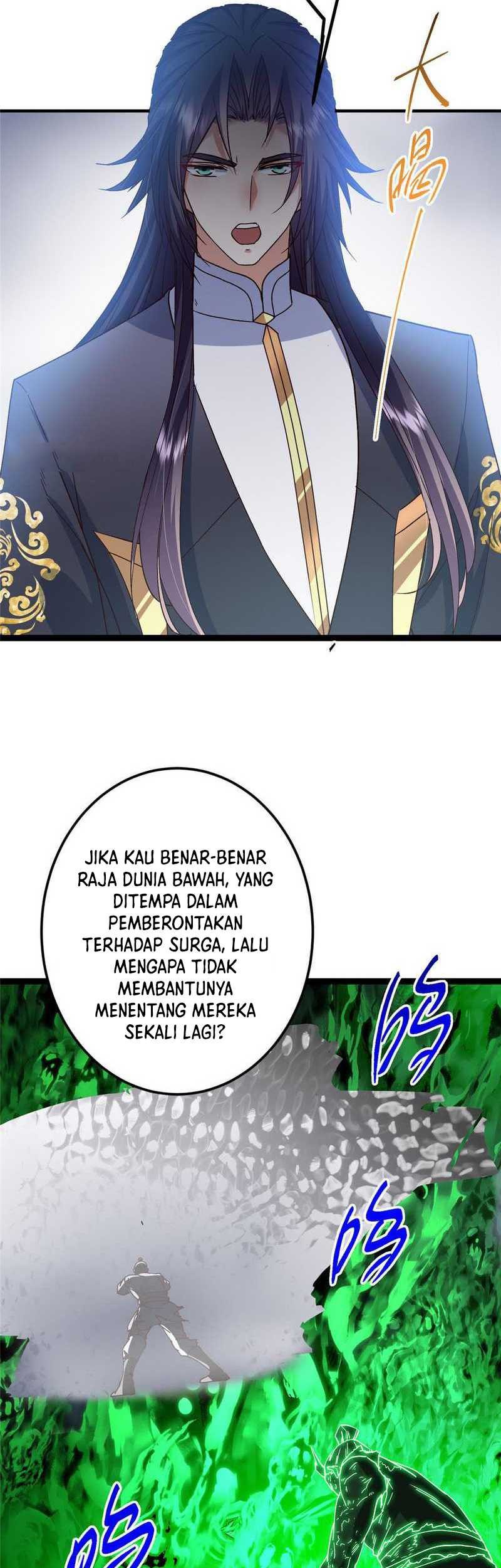 Halaman 66
