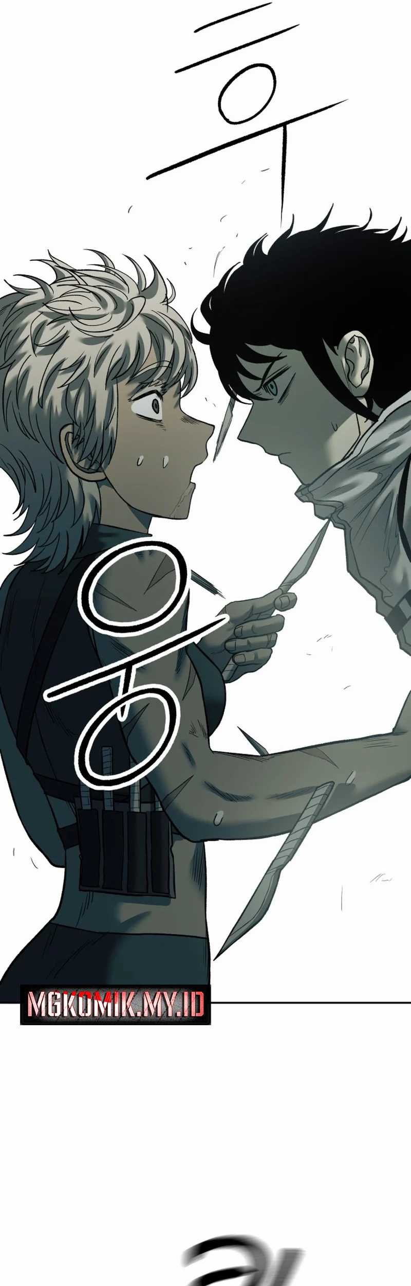 Halaman 55