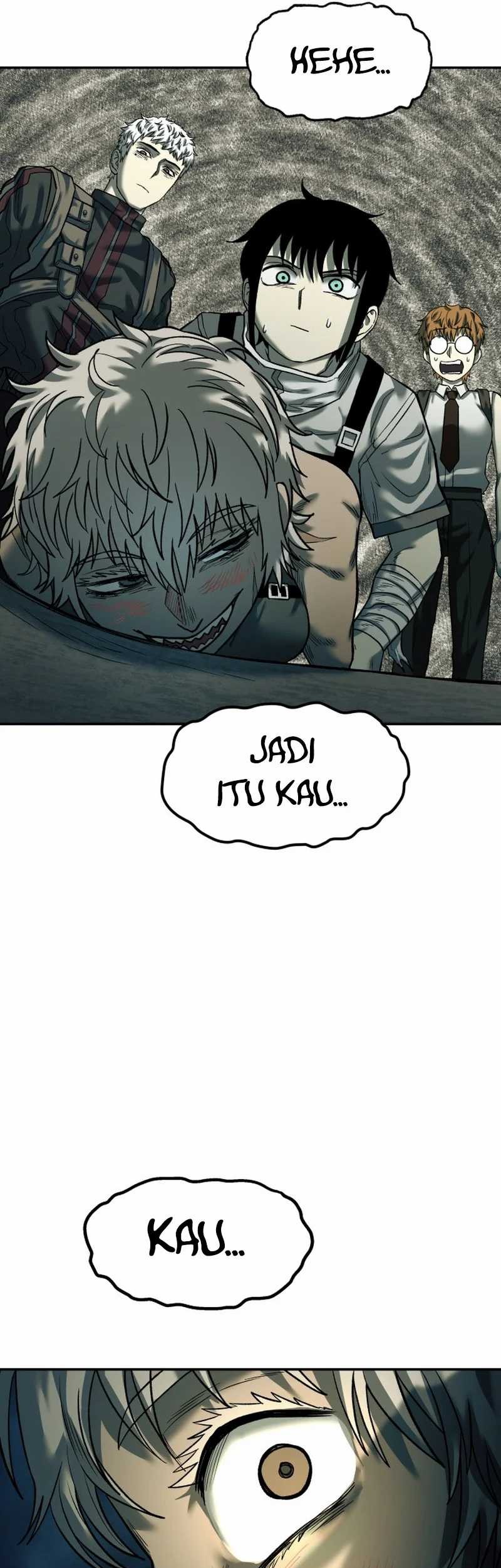 Halaman 59
