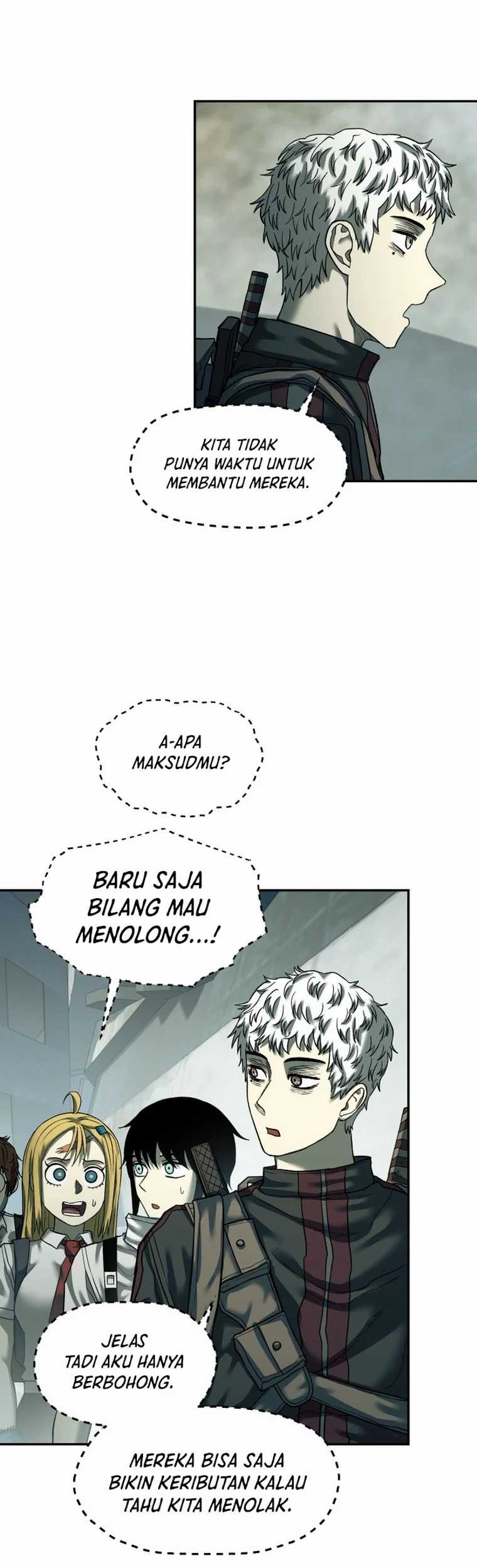 Halaman 95