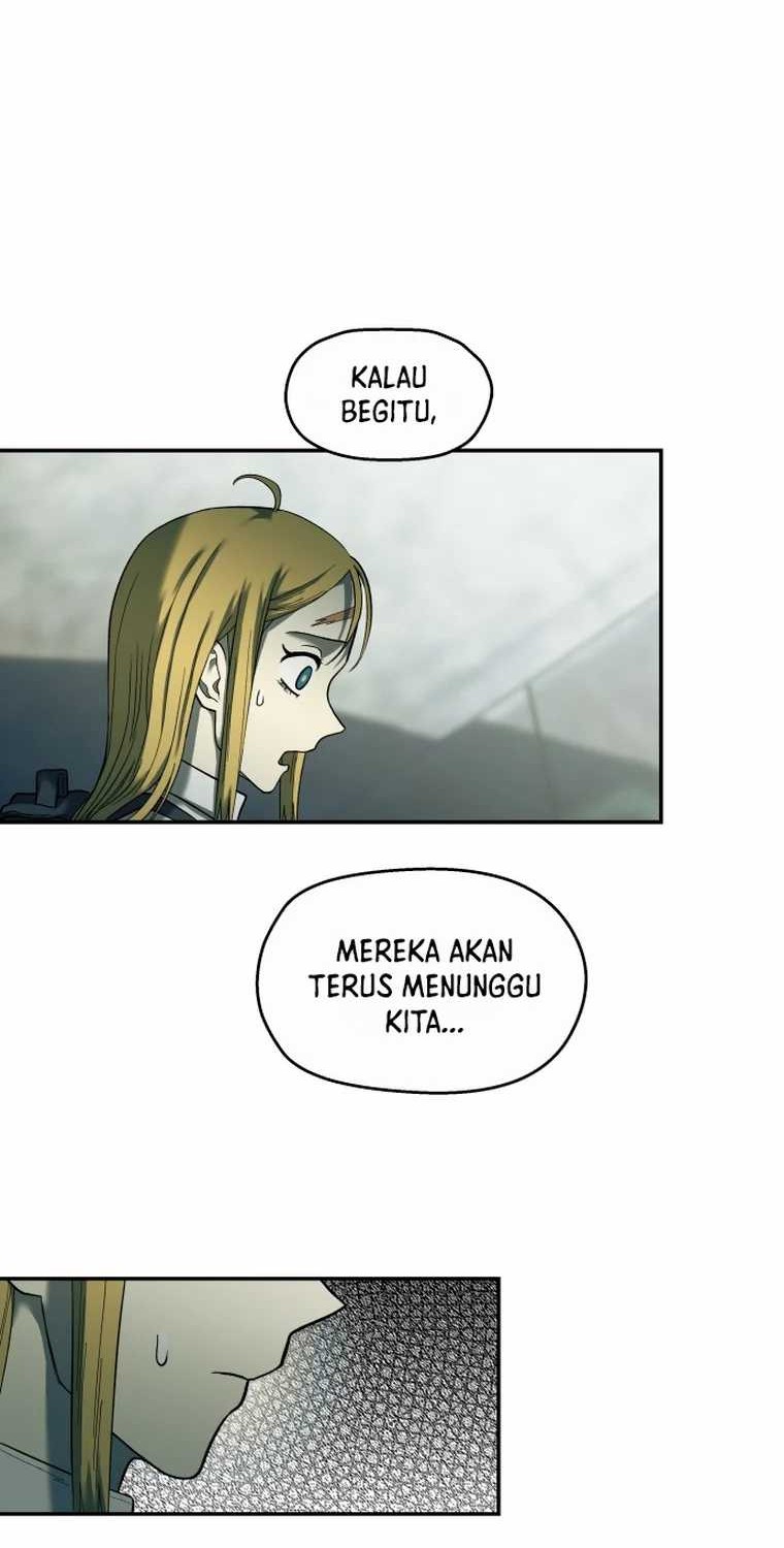 Halaman 96