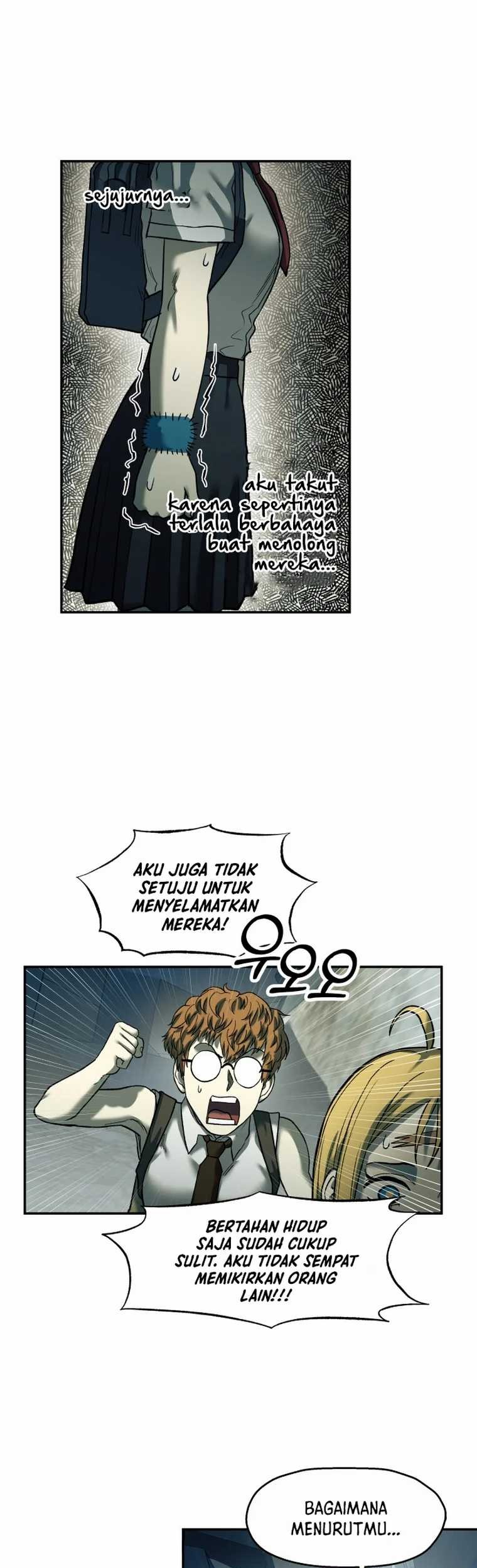 Halaman 97