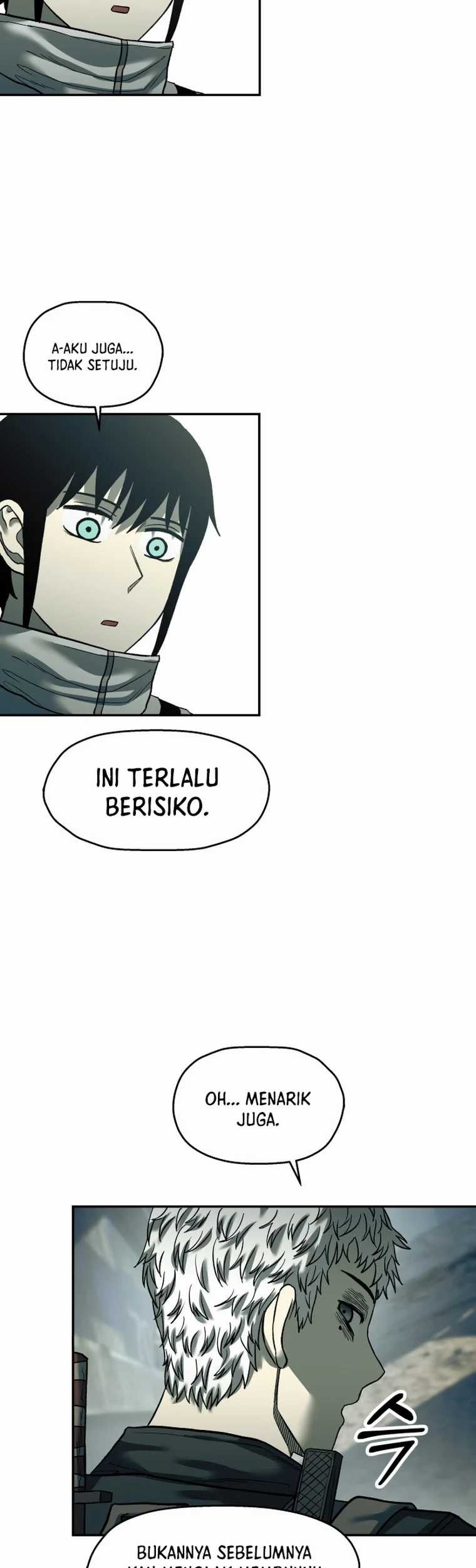 Halaman 99
