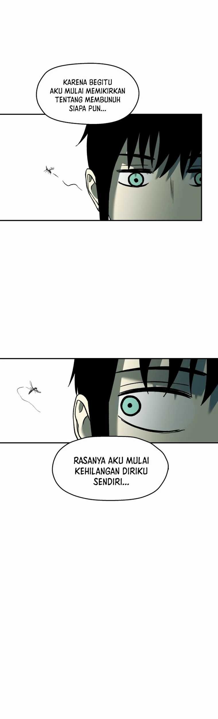 Halaman 101