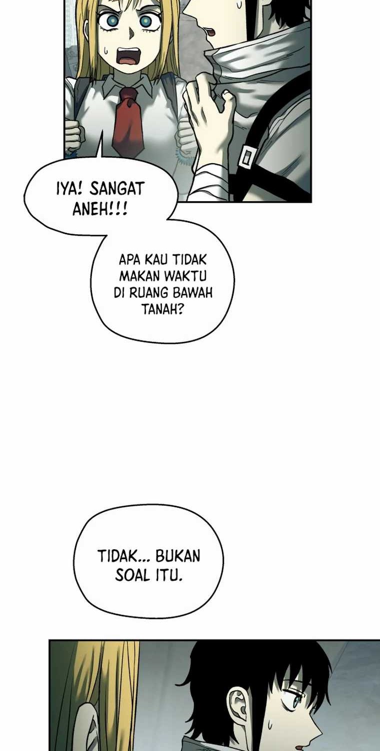 Halaman 104