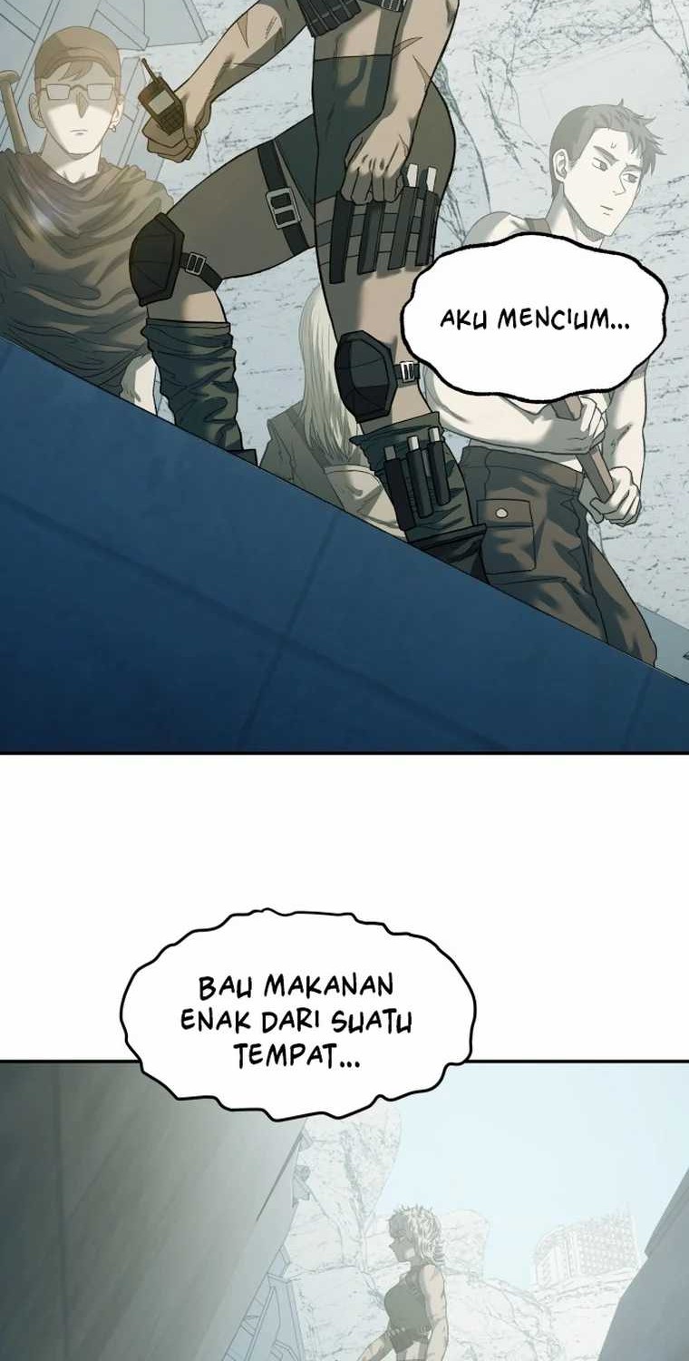 Halaman 110