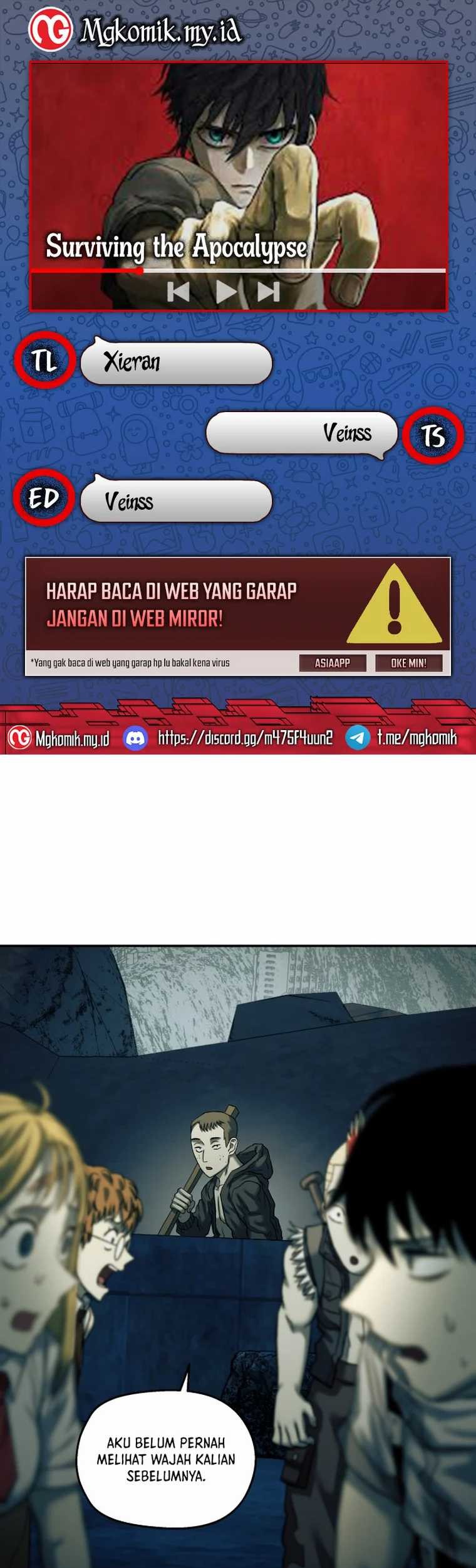 Halaman 75