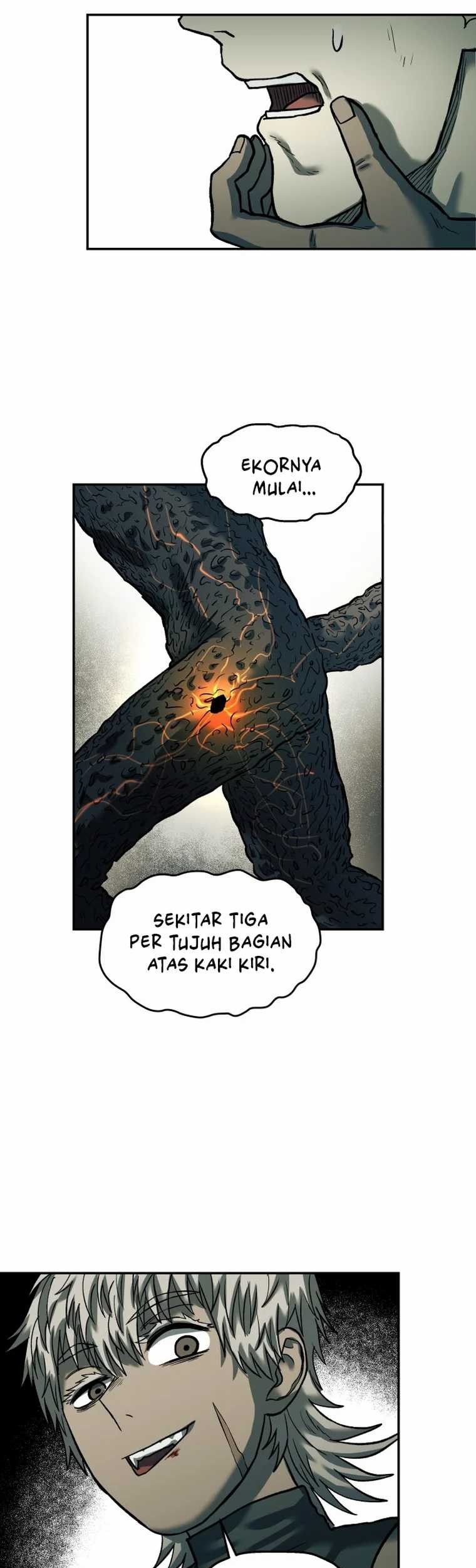 Halaman 123