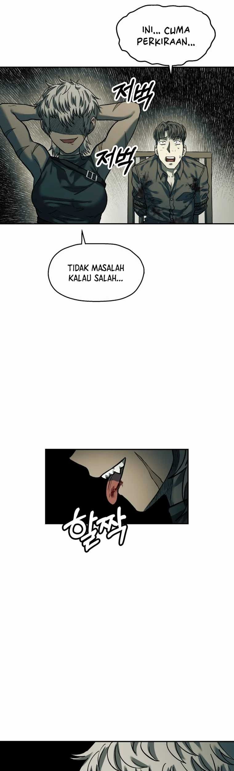 Halaman 125