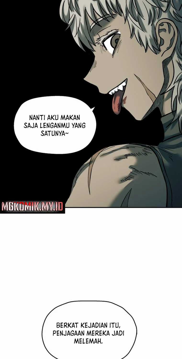 Halaman 126