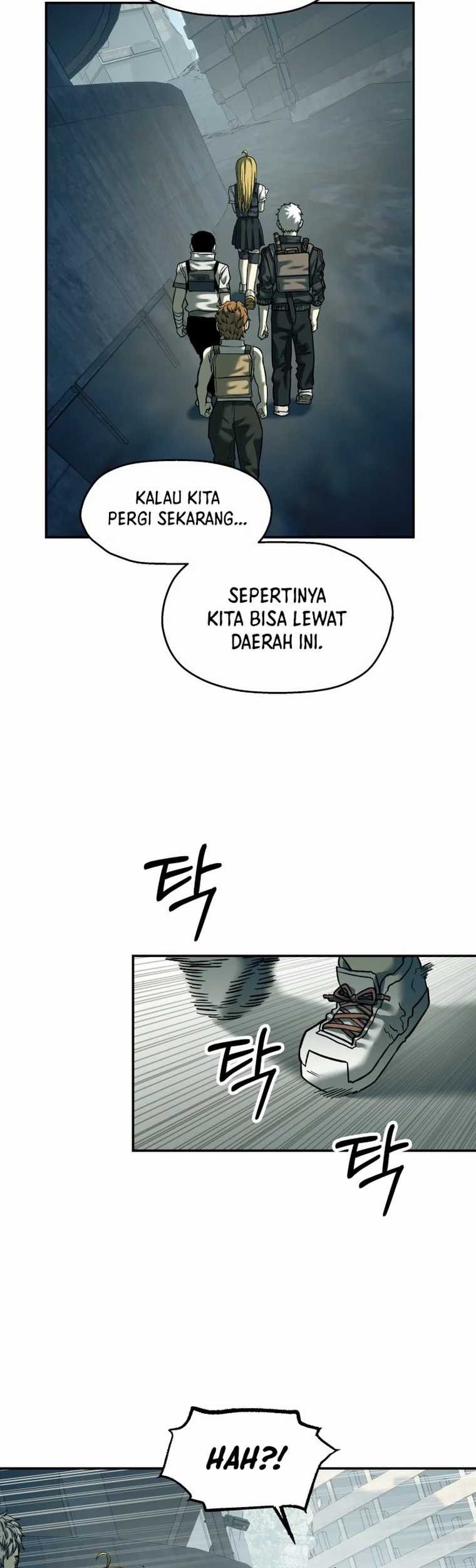 Halaman 127