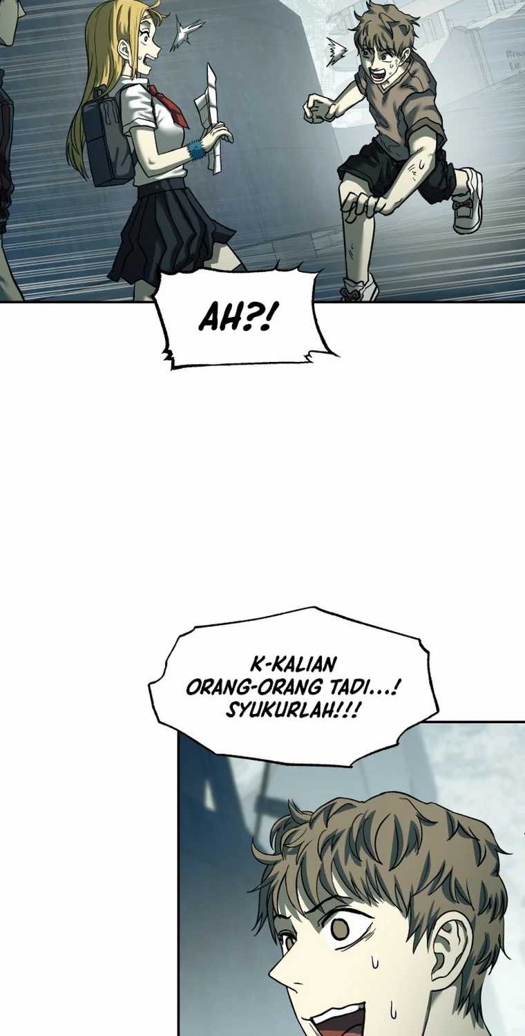 Halaman 128