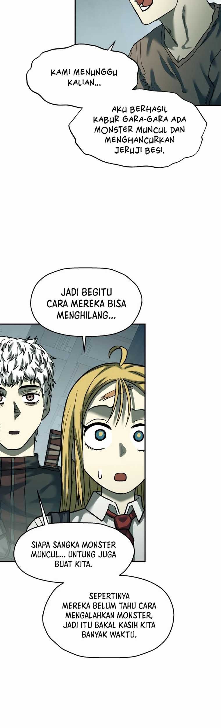 Halaman 129