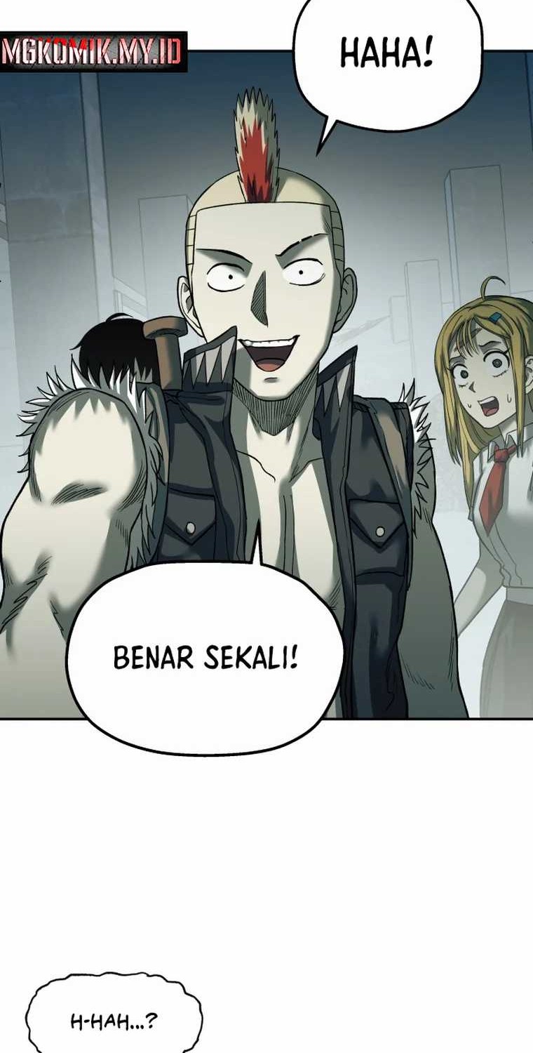 Halaman 78