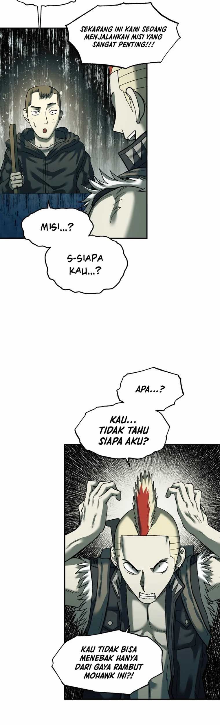 Halaman 79