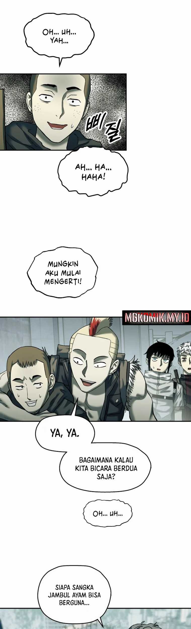Halaman 81