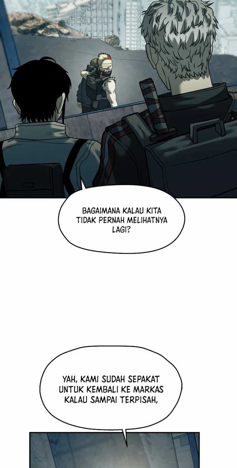 Halaman 82