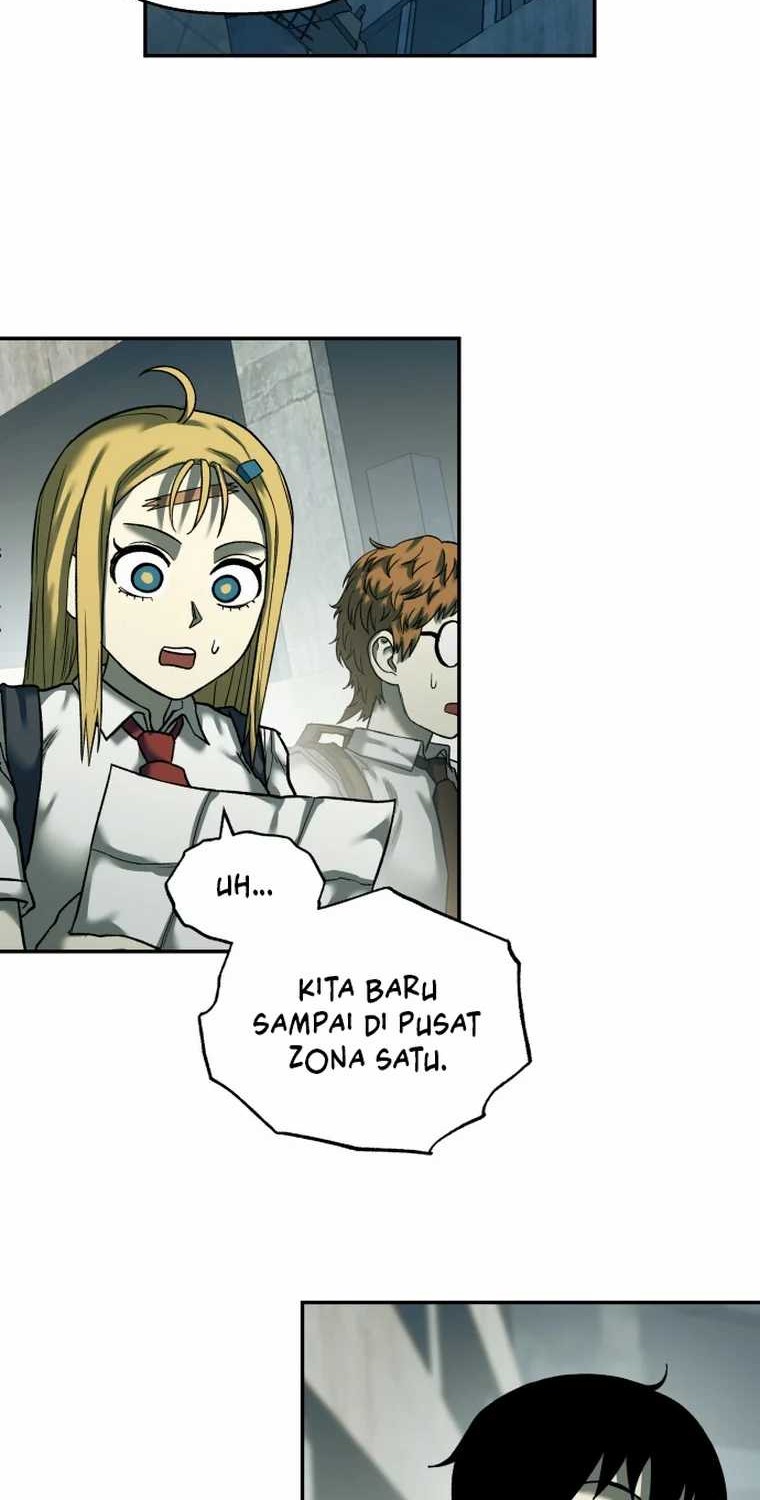 Halaman 84