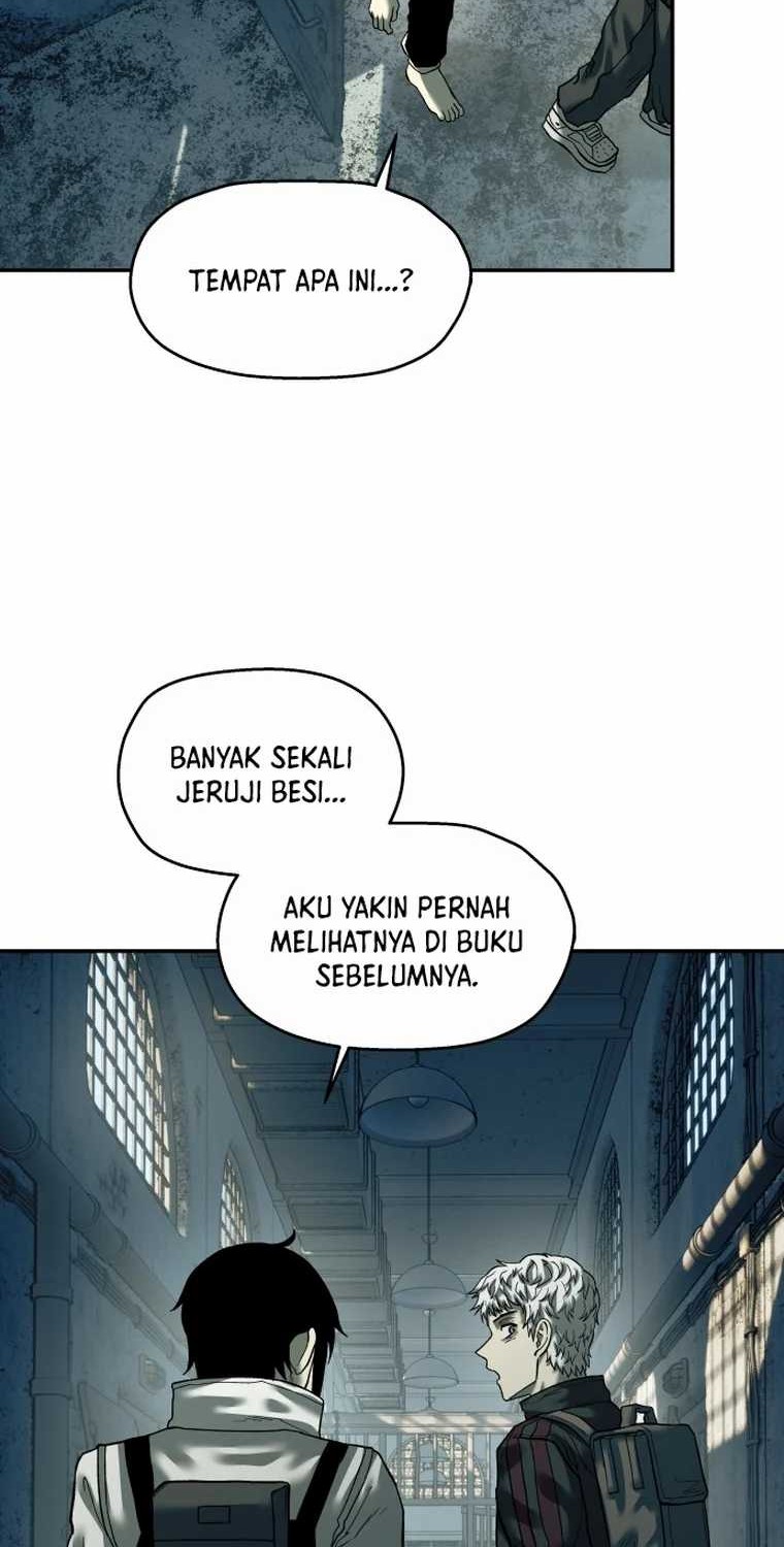Halaman 86