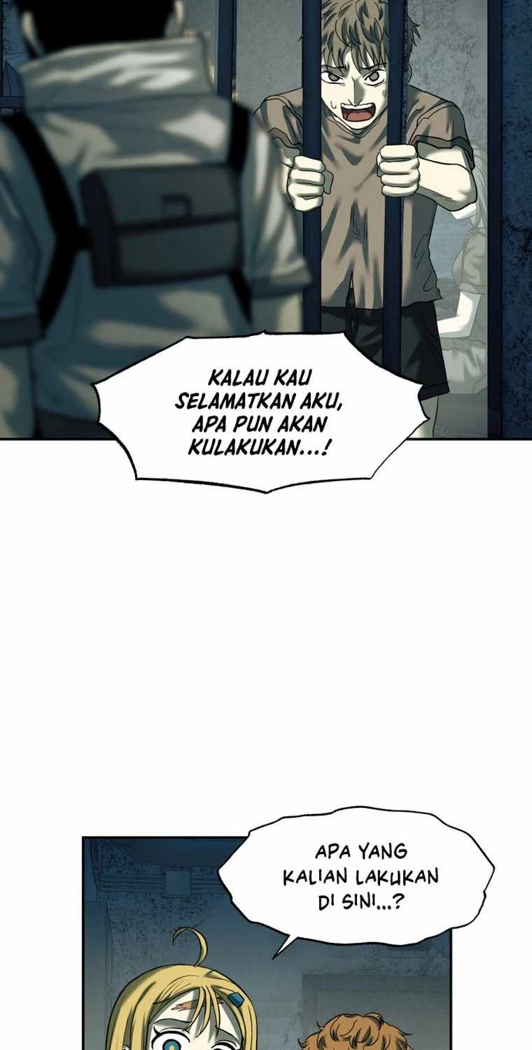 Halaman 88