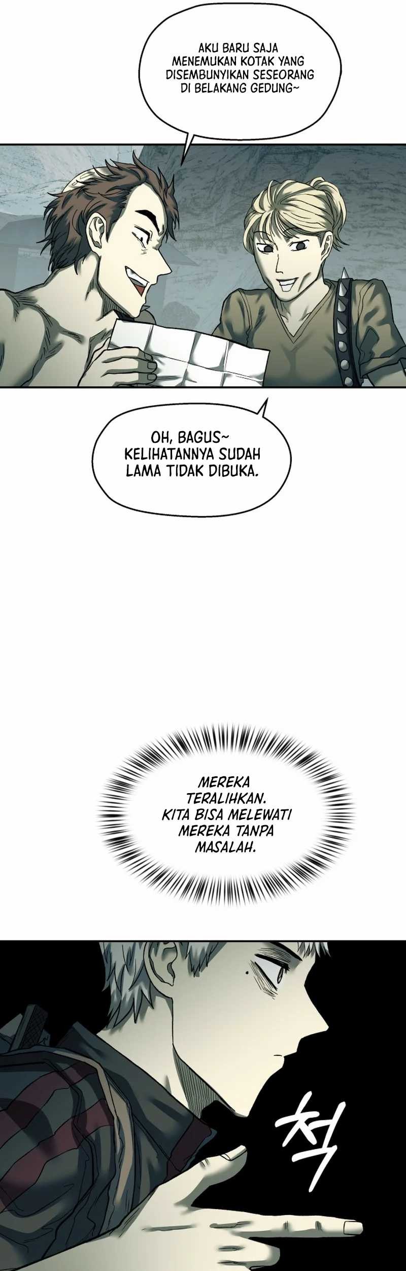 Halaman 39