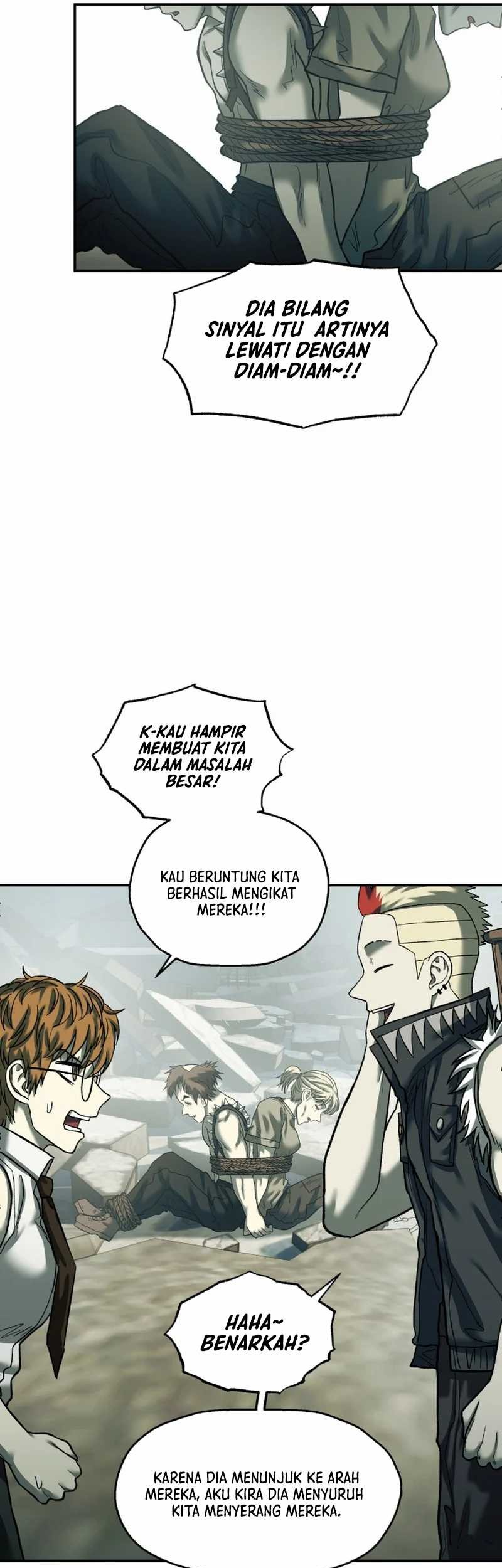 Halaman 47