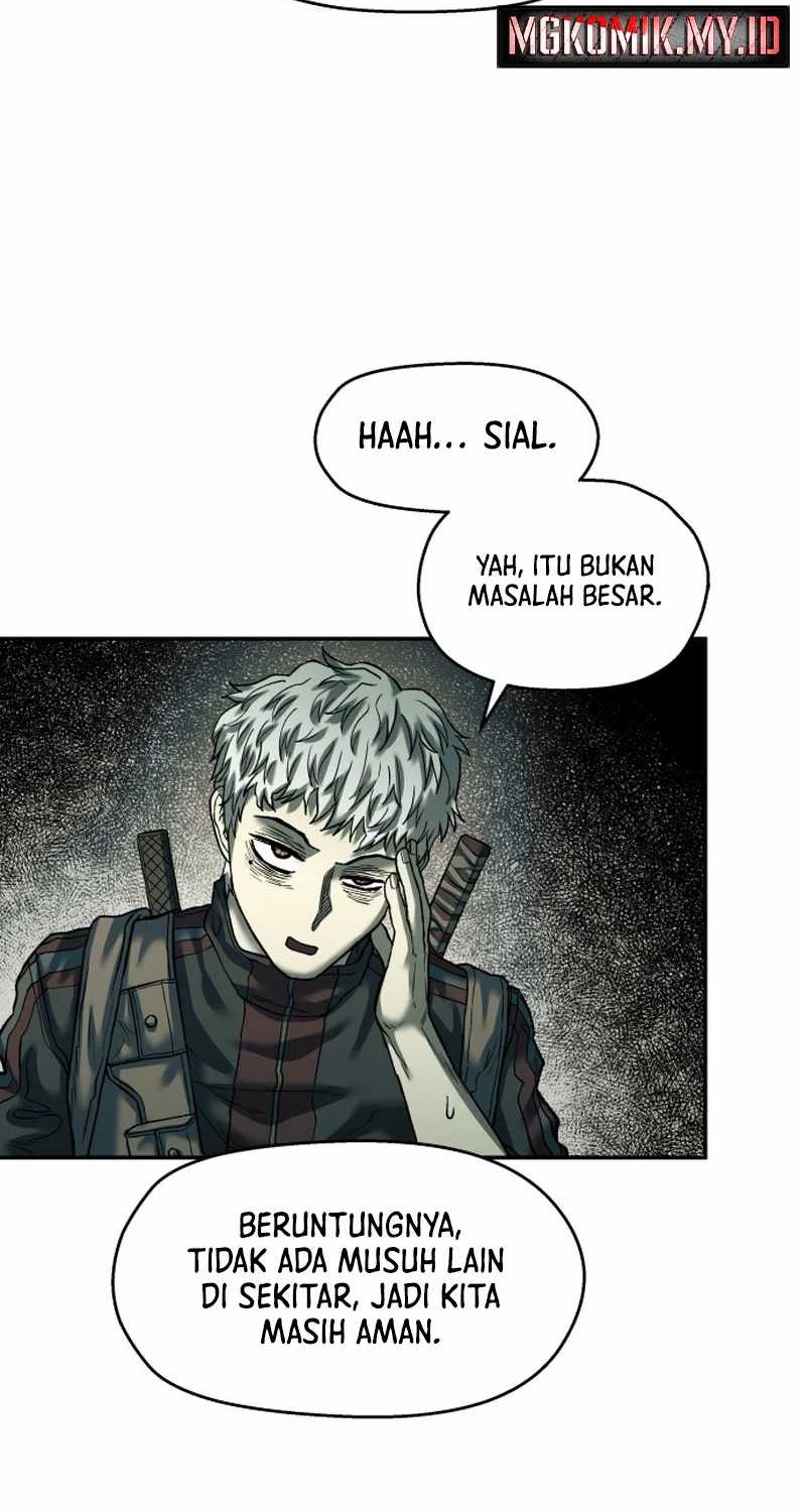 Halaman 48