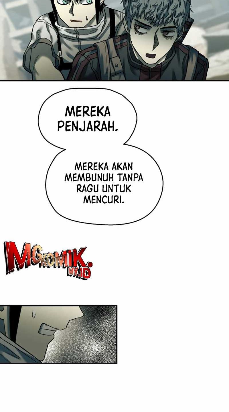 Halaman 56