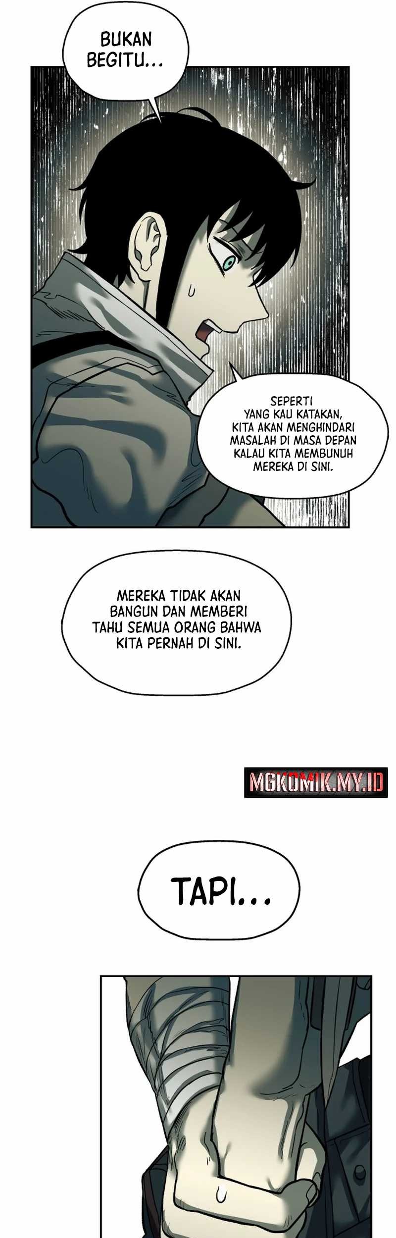 Halaman 57