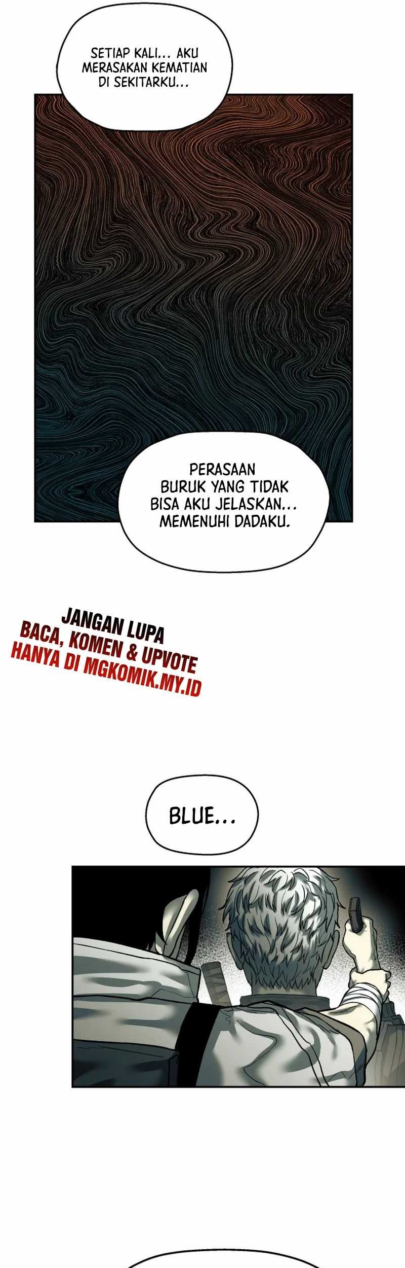 Halaman 59