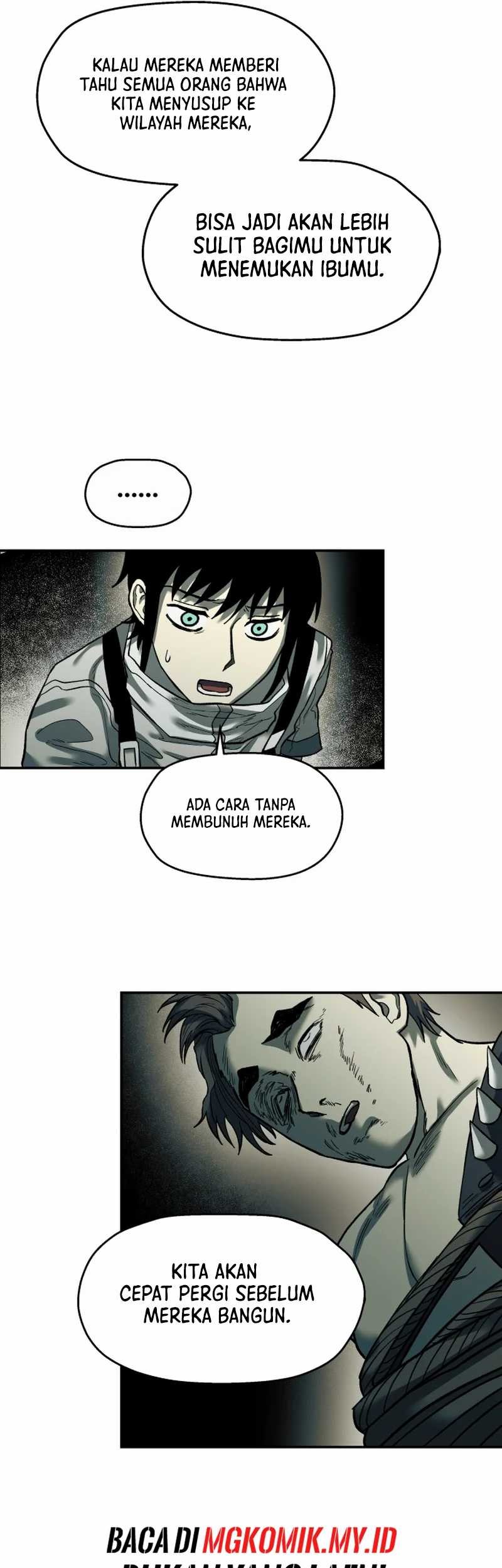 Halaman 61