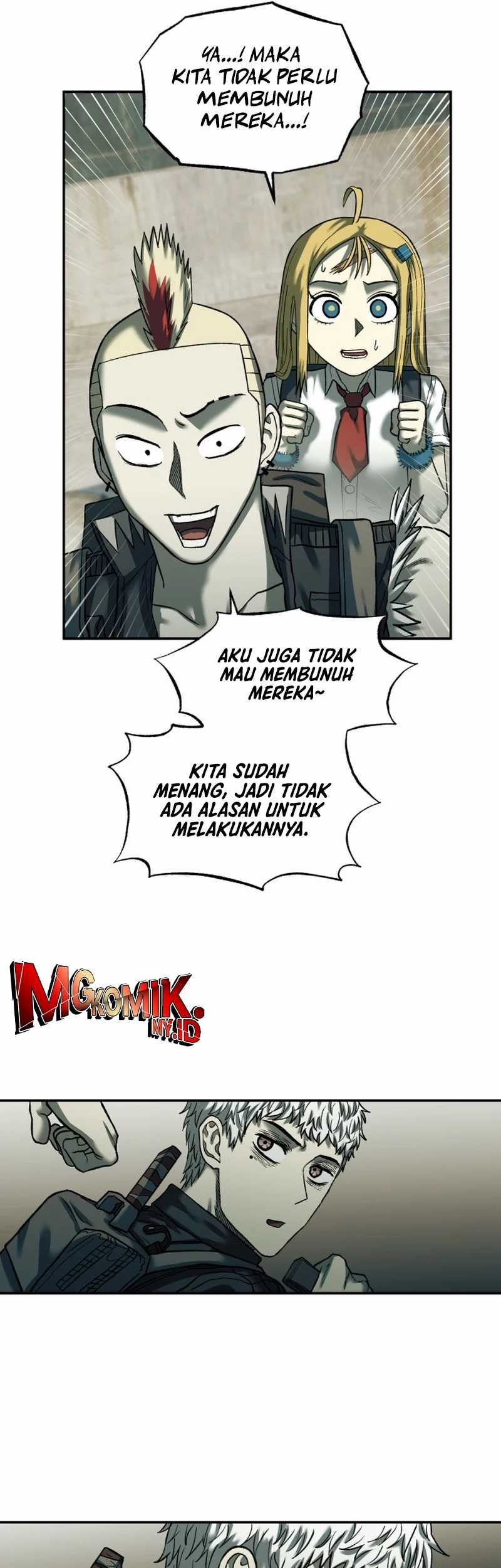 Halaman 63