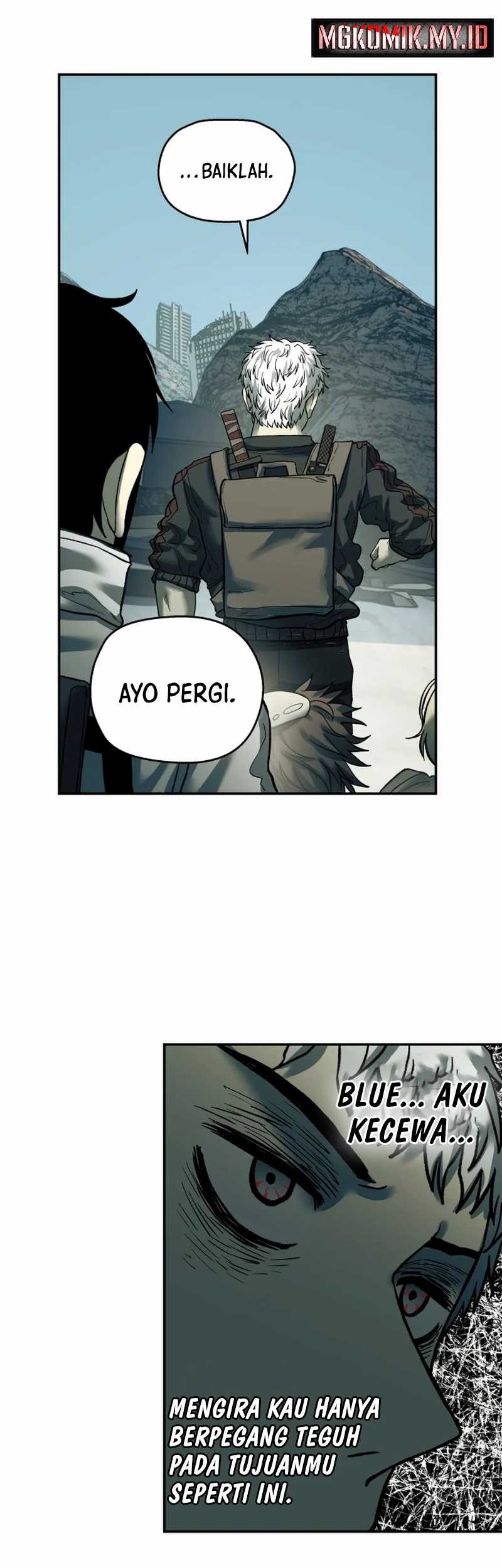 Halaman 65