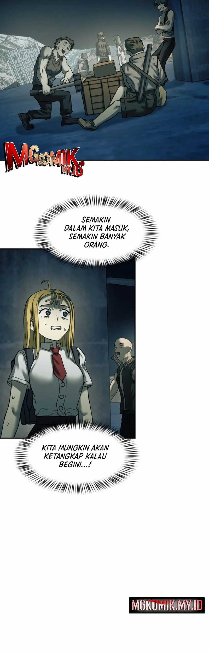 Halaman 67