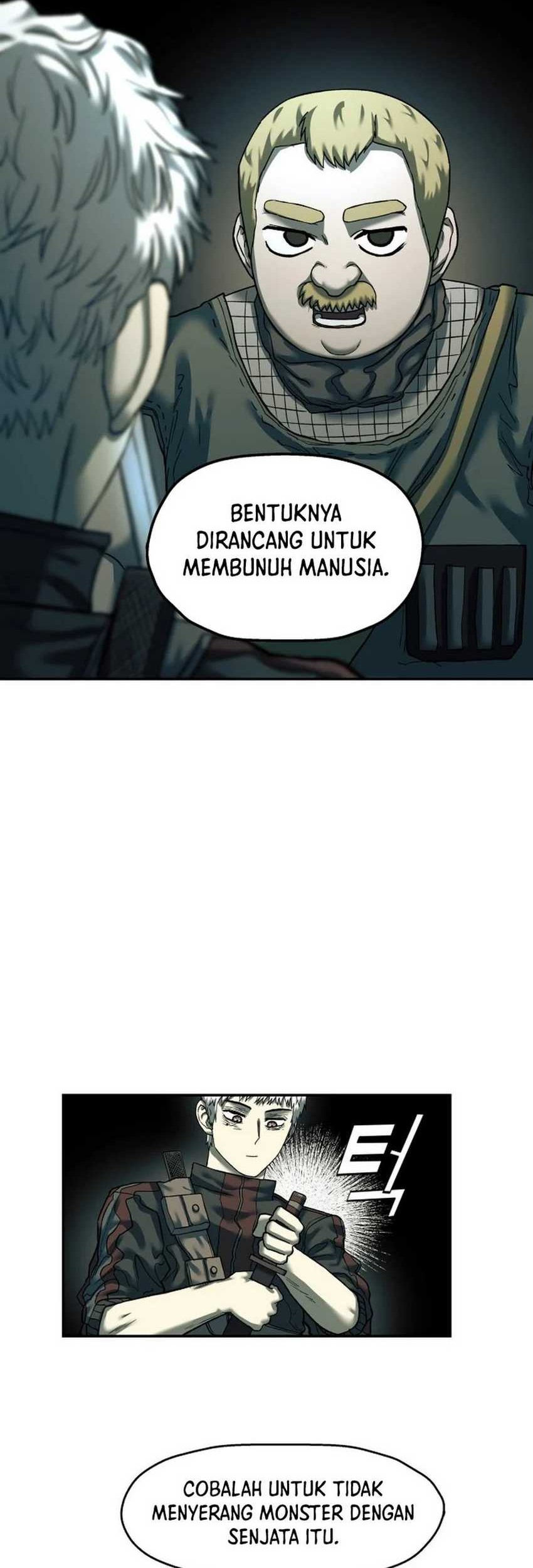Halaman 116